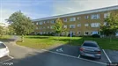 Apartment for rent, Värnamo, Jönköping County, Gränsgatan