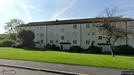 Apartment for rent, Askim-Frölunda-Högsbo, Gothenburg, Bildradiogatan