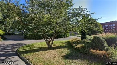 Apartments for rent in Askim-Frölunda-Högsbo - Photo from Google Street View