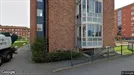 Apartment for rent, Norrköping, Östergötland County, Ljuragatan