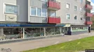 Apartment for rent, Ljungby, Kronoberg County, Kungsgatan