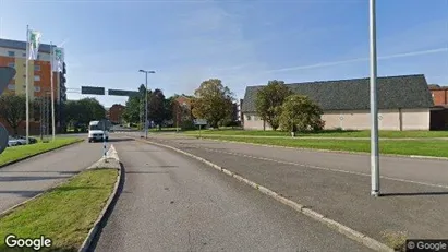 Apartments for rent in Askim-Frölunda-Högsbo - Photo from Google Street View