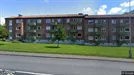 Apartment for rent, Gothenburg East, Gothenburg, Kalendervägen
