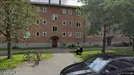 Apartment for rent, Gothenburg East, Gothenburg, Kalendervägen