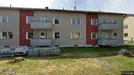 Apartment for rent, Skellefteå, Västerbotten County, Kyrkogatan<span class="blurred street-number" onclick="ProcessAdRequest(14822948)"><span class="hint">See no.</span>[xxxxxx]</span>