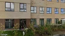 Apartment for rent, Rødovre, Greater Copenhagen, &lt;span class=&quot;blurred street&quot; onclick=&quot;ProcessAdRequest(14822954)&quot;&gt;&lt;span class=&quot;hint&quot;&gt;See streetname&lt;/span&gt;[xxxxxxxxxxxxx]&lt;/span&gt;