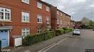 Apartment for rent, Loughborough - Leicestershire, East Midlands, 7 Chaplin Close
