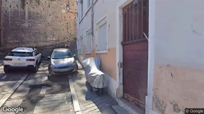 Apartments for rent in Lyon - Photo from Google Street View