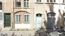 Apartment for rent, Lyon, Auvergne-Rhône-Alpes, 4 RUE GRENETTE