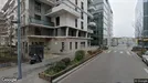 Apartment for rent, Lyon, Auvergne-Rhône-Alpes, 33 RUE DE BARABAN
