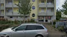 Apartment for rent, Liestal, Basel-Landschaft (Kantone), Ergolzstrasse