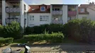 Apartment for rent, Wolfenbüttel, Niedersachsen, Hinter der Wiese