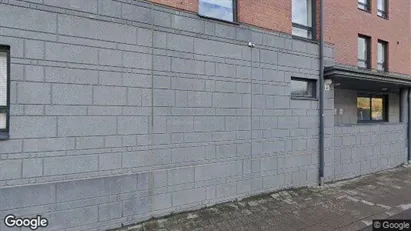Apartments for rent in Turku - Photo from Google Street View