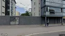 Apartment for rent, Raisio, Varsinais-Suomi, TORNIKATU 7