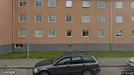 Apartment for rent, Katrineholm, Södermanland County, Trädgårdsgatan