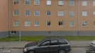 Apartment for rent, Katrineholm, Södermanland County, Trädgårdsgatan