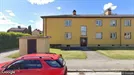 Apartment for rent, Katrineholm, Södermanland County, Kapellgatan