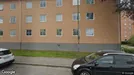 Apartment for rent, Katrineholm, Södermanland County, Trädgårdsgatan