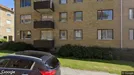 Apartment for rent, Katrineholm, Södermanland County, Jägaregatan