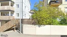 Apartment for rent, Norrtälje, Stockholm County, Floragatan
