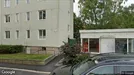 Apartment for rent, Örgryte-Härlanda, Gothenburg, Stavhopparegatan
