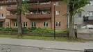 Apartment for rent, Falköping, Västra Götaland County, Sleipnergatan