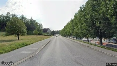 Rooms for rent in Finspång - Photo from Google Street View
