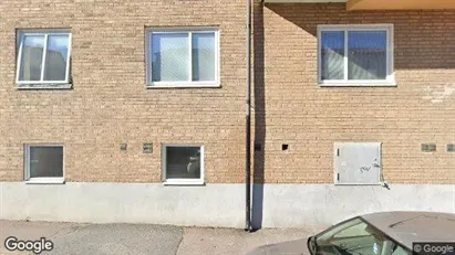 Apartments for rent in Norrköping - Photo from Google Street View