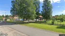 Room for rent, Bollnäs, Gävleborg County, Storgatan<span class="blurred street-number" onclick="ProcessAdRequest(14824422)"><span class="hint">See no.</span>[xxxxxx]</span>