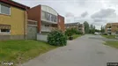 Apartment for rent, Skellefteå, Västerbotten County, Björnstigen