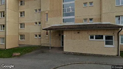 Apartments for rent in Järfälla - Photo from Google Street View