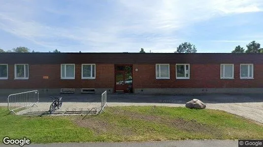 Rooms for rent in Finspång - Photo from Google Street View