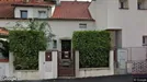 Apartment for rent, Prague 10, Prague, Severozápadní III