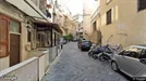 Apartment for rent, Napoli Municipalità 5, Naples, Discesa Lacco