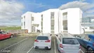 Apartment for rent, Garðabær, Höfuðborgarsvæði, Mosagata<span class="blurred street-number" onclick="ProcessAdRequest(14824618)"><span class="hint">See no.</span>[xxxxxx]</span>