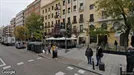 Apartment for rent, Madrid Centro, Madrid, Calle de Fuencarral