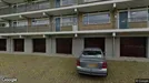 Apartment for rent, Zevenaar, Gelderland, Wagnerstraat