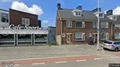Apartment for rent, Beverwijk, North Holland, Alkmaarseweg