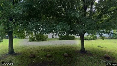 Apartments for rent in Rendsburg-Eckernförde - Photo from Google Street View