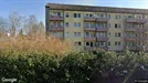 Apartment for rent, Chemnitz, Sachsen, Steinwiese