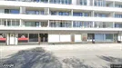 Apartment for rent, Kouvola, Kymenlaakso, Voikkaantie