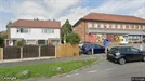 Apartment for rent, Leeds - West Yorkshire, North East, Spen Lane