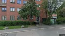 Apartment for rent, Oslo Gamle Oslo, Oslo, Hedmarksgata