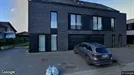 Apartment for rent, Tervuren, Vlaams-Brabant, Vossemberg