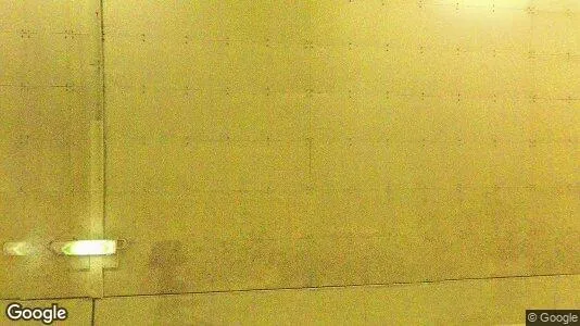 Apartments for rent in Espoo - Photo from Google Street View