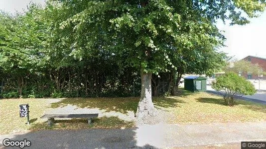 Apartments for rent in Malmö City - Photo from Google Street View
