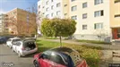 Apartment for rent, Gera, Thüringen (region), Kahlaer Straße