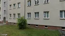 Apartment for rent, Görlitz, Sachsen, Leschwitzer Straße