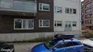Apartment for rent, Halmstad, Halland County, Esaias Thoréns gata