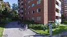Apartment for rent, Lidingö, Stockholm County, Larsbergsvägen